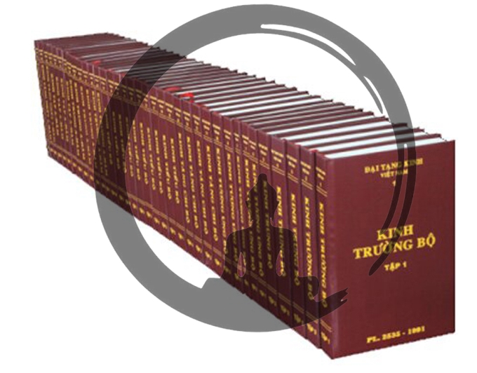 Tánh Không trong Kinh tạng Nikāya